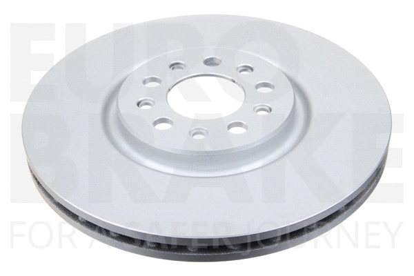 Brake Disc (5815311031)