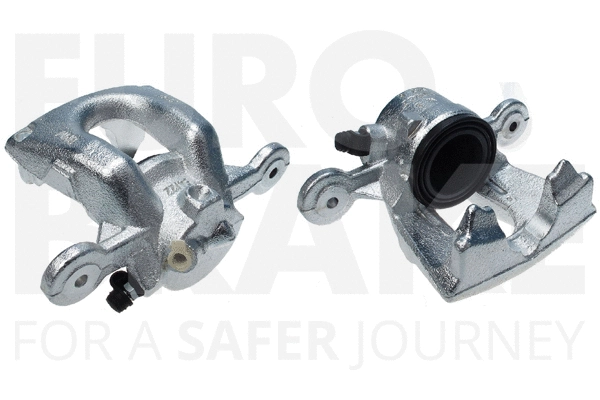 Brake Caliper (53012115210)