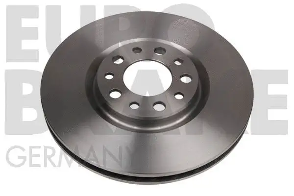 Brake Disc (5815201022)
