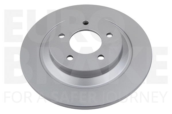 Brake Disc (5815313261)