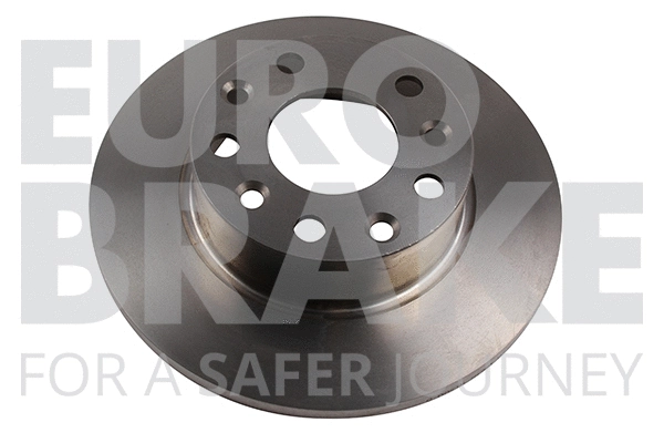 Brake Disc (5815203923)