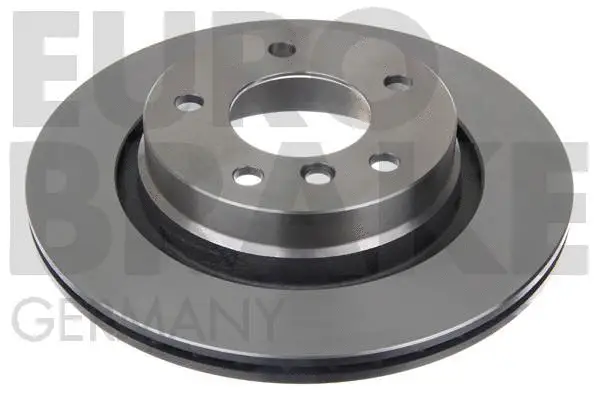 Brake Disc (5815201541)