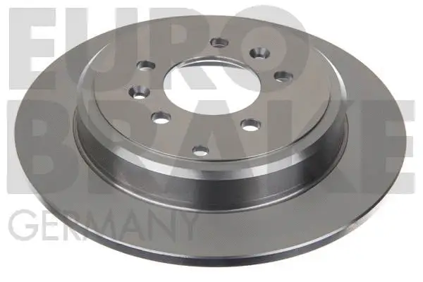 Brake Disc (5815203725)