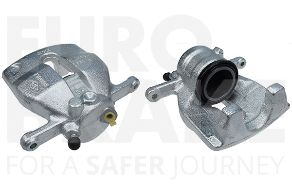 Brake Caliper (53012139161)