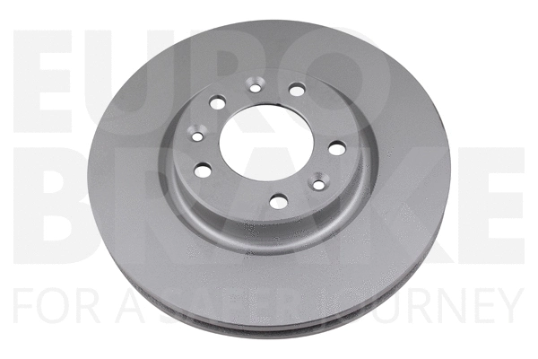 Brake Disc (5815311956)