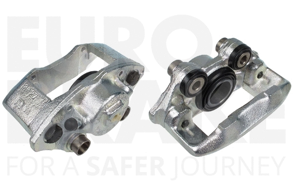 Brake Caliper (5301213643)