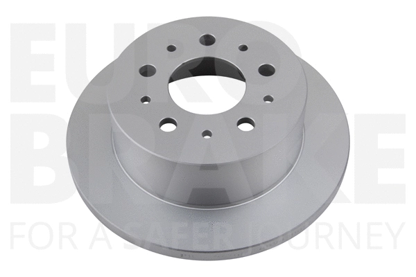 Brake Disc (5815313731)