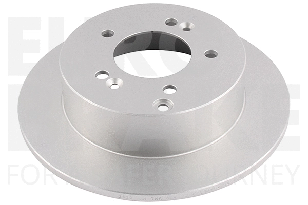 Brake Disc (5815313532)