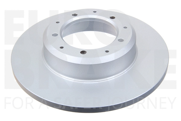 Brake Disc (5815314039)