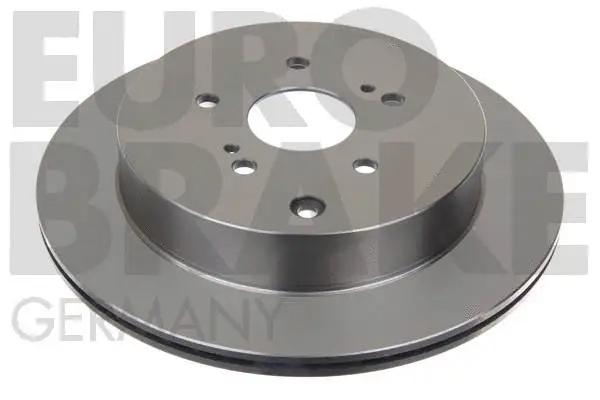 Brake Disc (5815205221)