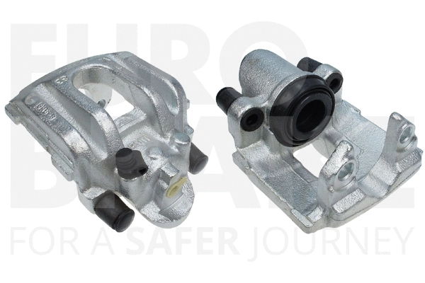 Brake Caliper (53012115220)