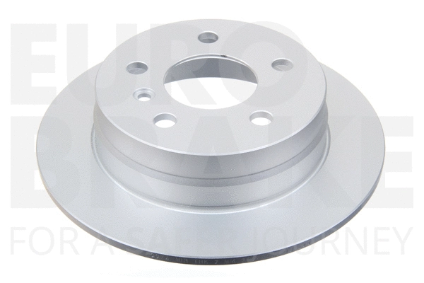Brake Disc (5815313374)
