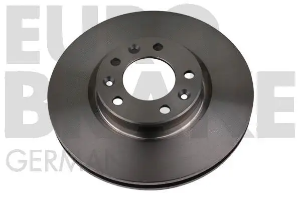 Brake Disc (5815201956)