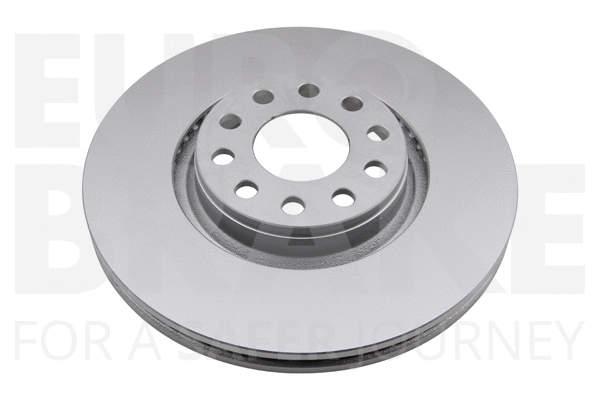 Brake Disc (58153147134)