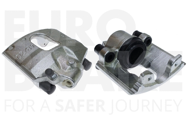 Brake Caliper (53012125153)
