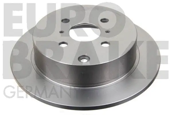 Brake Disc (5815204581)