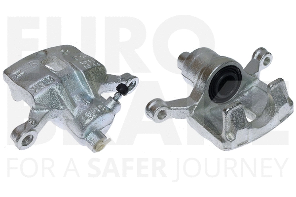 Brake Caliper (5301213028)