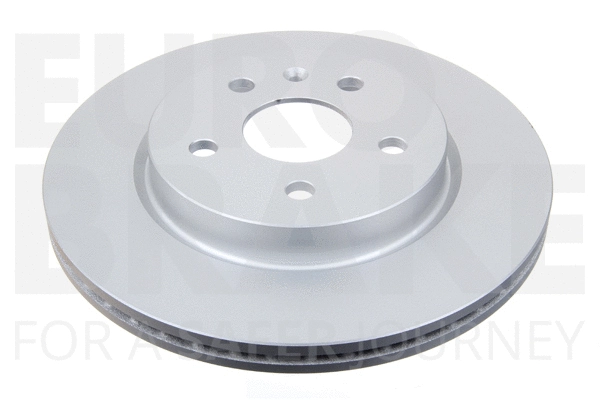 Brake Disc (5815313670)