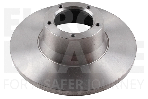 Brake Disc (5815202517)