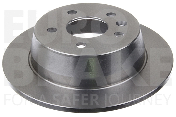 Brake Disc (5815203333)