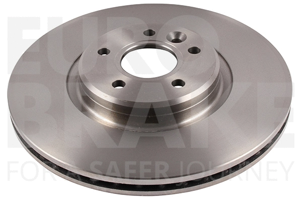 Brake Disc (58152025105)