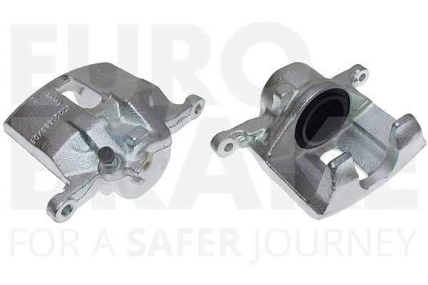 Brake Caliper (53012126115)