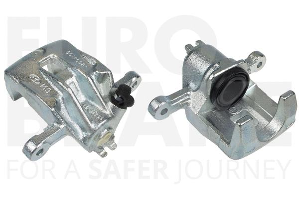 Brake Caliper (5301213459)