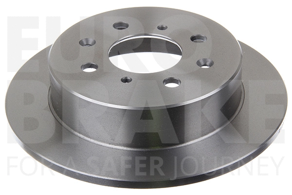 Brake Disc (5815202621)