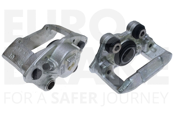 Brake Caliper (53012136195)