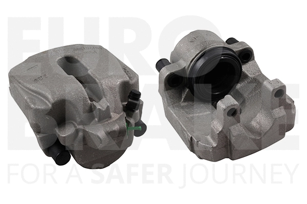 Brake Caliper (5301211583)