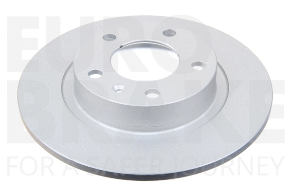 Brake Disc (5815313672)