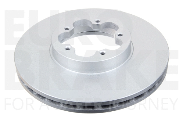 Brake Disc (5815312576)