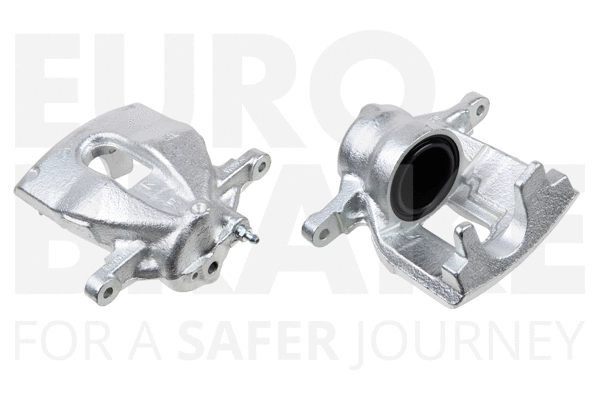Brake Caliper (53012145258)