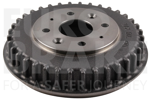 Brake Drum (5825253502)