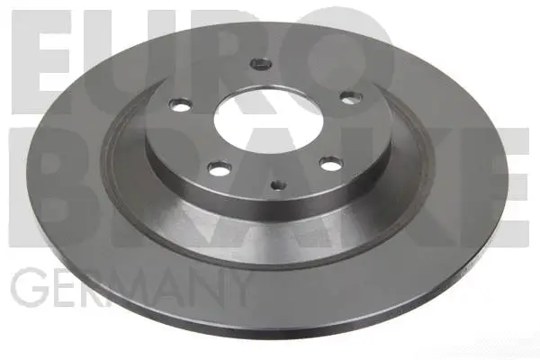 Brake Disc (5815203279)