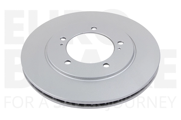 Brake Disc (5815315210)