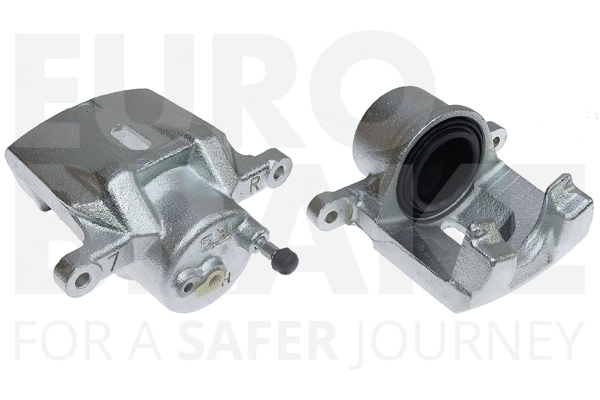 Brake Caliper (53012145228)