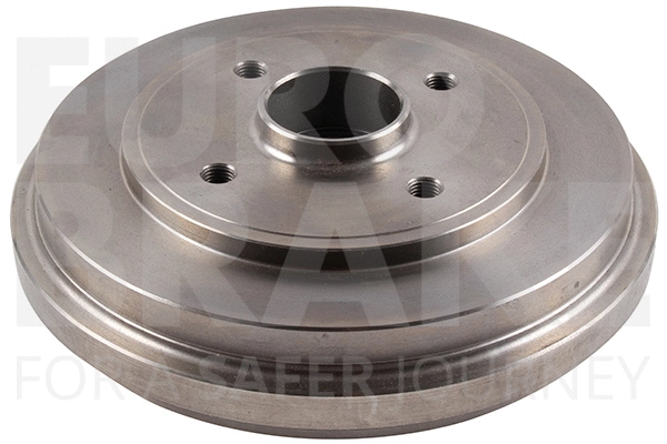 Brake Drum (5825253625)