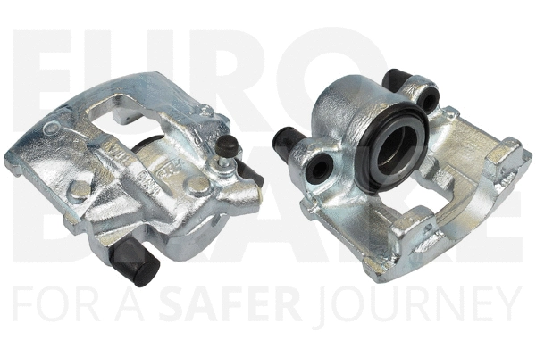 Brake Caliper (5301212356)