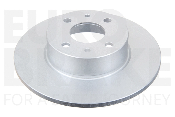 Brake Disc (5815319928)