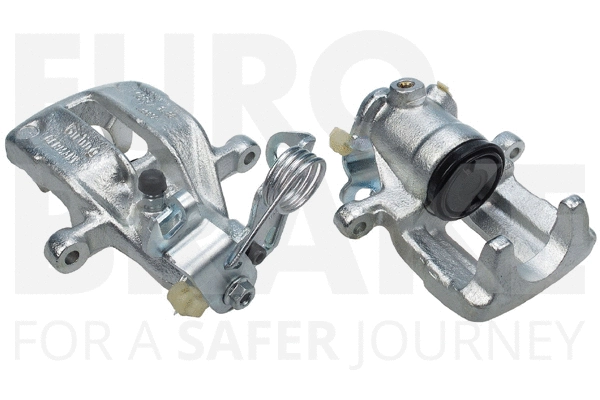 Brake Caliper (53012147134)