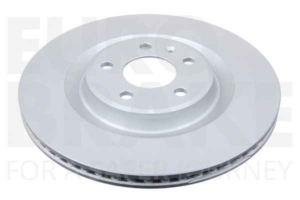 Brake Disc (58153147156)