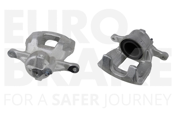 Brake Caliper (53012145142)