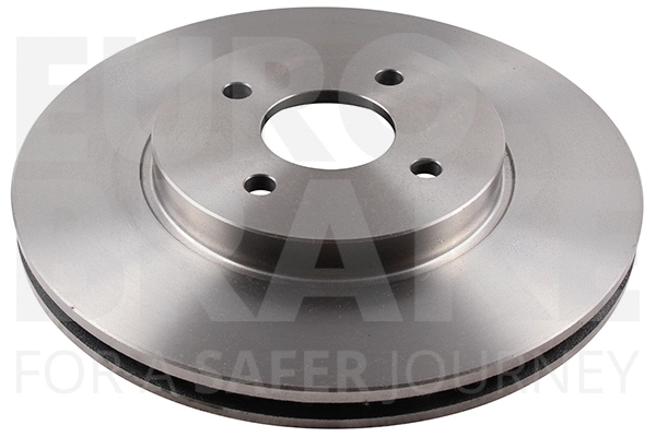 Brake Disc (5815202567)