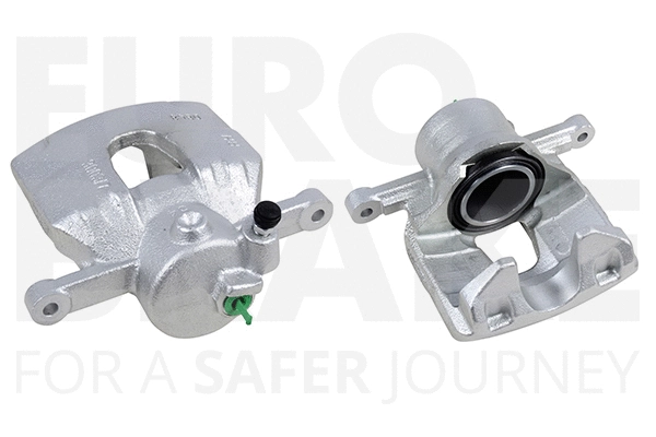 Brake Caliper (5301214302)