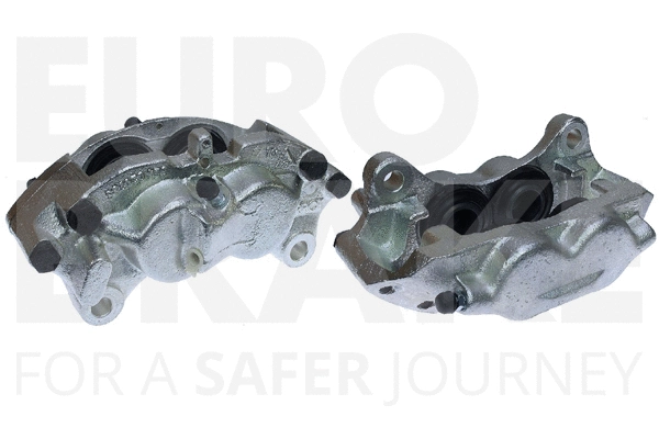 Brake Caliper (5301213351)