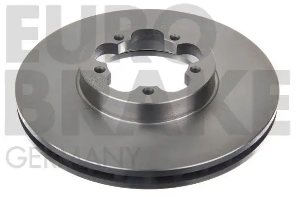 Brake Disc (5815202576)