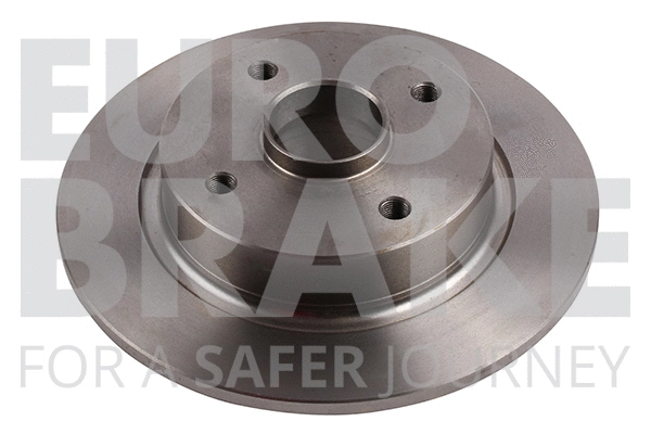 Brake Disc (5815204836)
