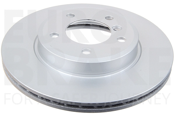 Brake Disc (5815311540)