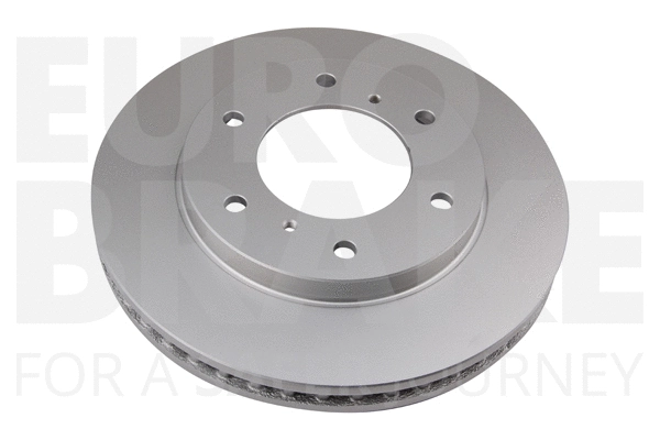 Brake Disc (5815313059)